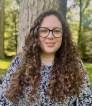 Tannia Salazar, APRN