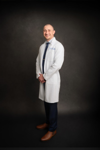 Provider Profile 2