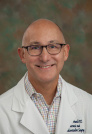 William S. Arnold, MD