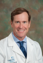 Joseph F. Rowe, III III, MD