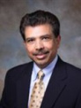 Dr. George Mammen, MD