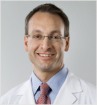 Richard B Schaefer, MD