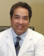 Dr. Gurunath Thota Reddy, MD