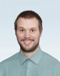 Provider Profile 0