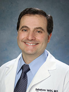 Salvatore Veltri, MD