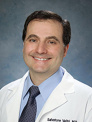 Salvatore Veltri, MD