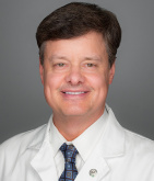 Dr. Allan R Escher, DO, FAOCA