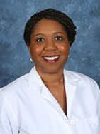 Dr. Nkemdilim N Nwosa, MD