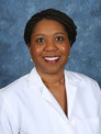 Dr. Nkemdilim N Nwosa, MD