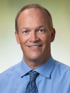 Stephen Joseph Smalley, MD