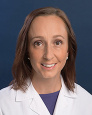 Jessica B Tucciarone, PA-C