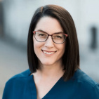 Cara Allan, MA, LMFT