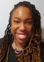 Dr. Chenelle Grant, MD