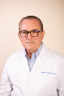 Daniel F Mandri, MD
