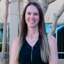 Jessica Super, PT, DPT, CSCS
