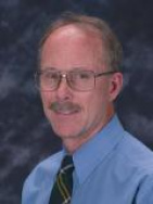 Dr. James M Turnbull, MD