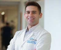 Provider Profile 1