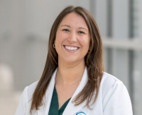 Provider Profile 1