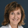 Mari F Wahlgren, PT, DPT, ATC