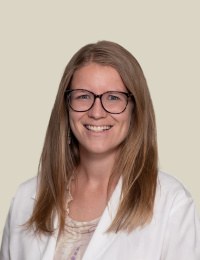 Provider Profile 1