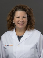 JoAnne Gutliph, MD