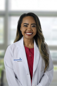 Provider Profile 1
