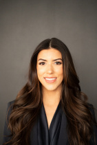 Brittany Richards