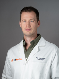 Provider Profile 1