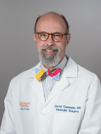 Provider Profile 1