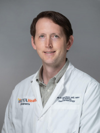 Provider Profile 1