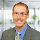 Brian Feiock, MD