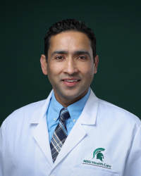 Provider Profile 1