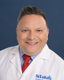 Dominic P Rachiele, DMD