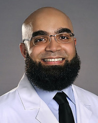 Provider Profile 0