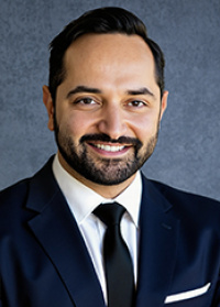 Provider Profile 1