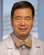 David J. Lim, MD