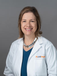 Provider Profile 1