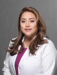 Provider Profile 1