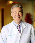 Louis P. DeCunzo, MD