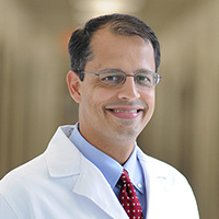 Provider Profile 1