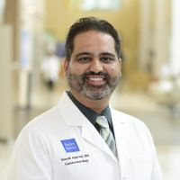 Provider Profile 0