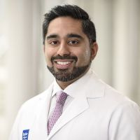 Provider Profile 1
