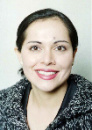 Dr. Raminder Kaur Saluja, MD