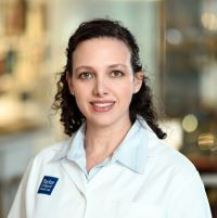 Provider Profile 1