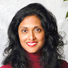 Geeta Malik, MD
