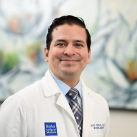 Provider Profile 1
