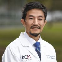 Provider Profile 1