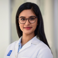 Provider Profile 0
