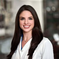 Provider Profile 1
