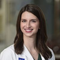 Provider Profile 1